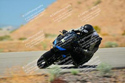 media/Apr-27-2025-2WTD (Sun) [[36d67d4edb]]/A Group/Session 4 (Turn 3)/